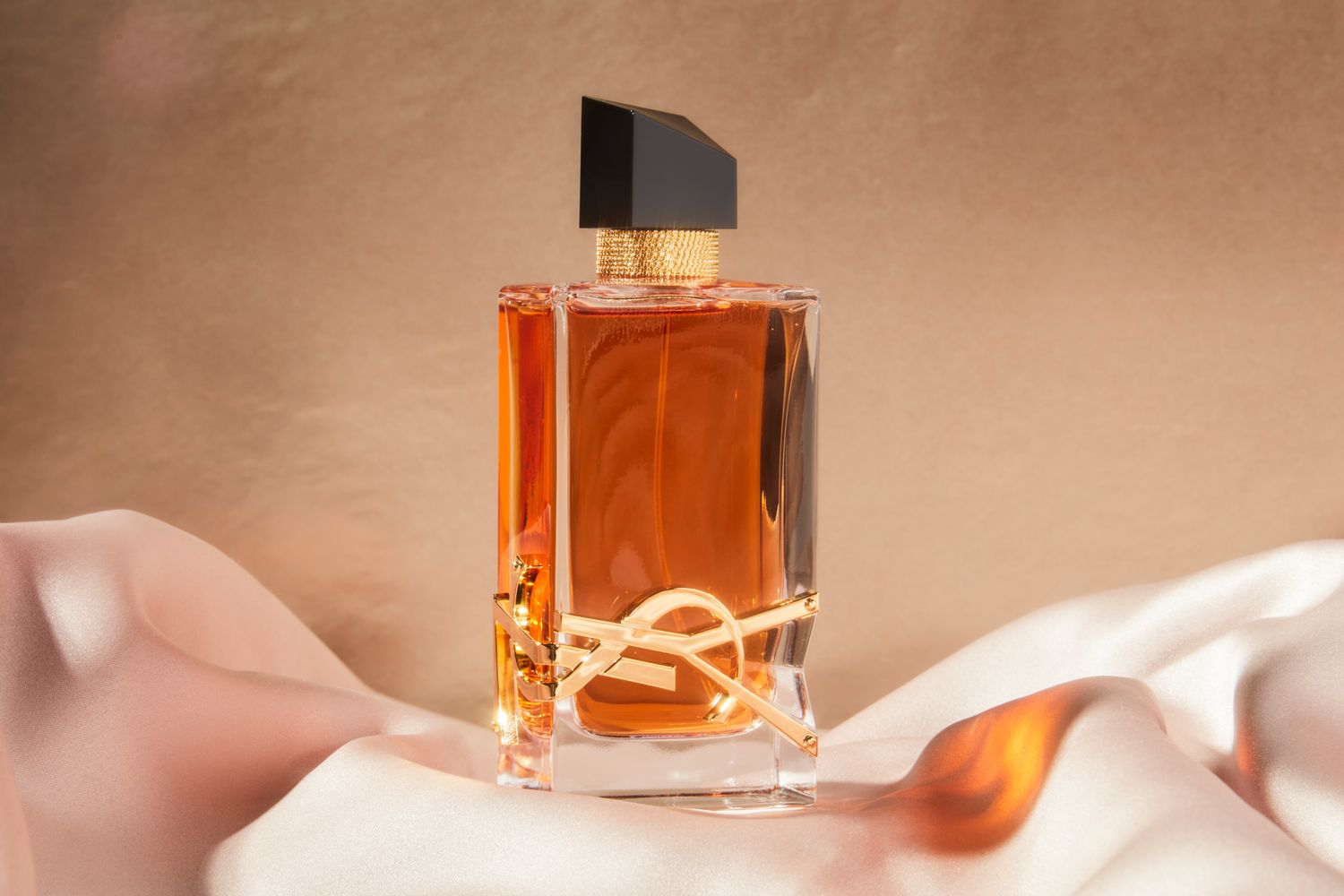 Luxury Perfumes