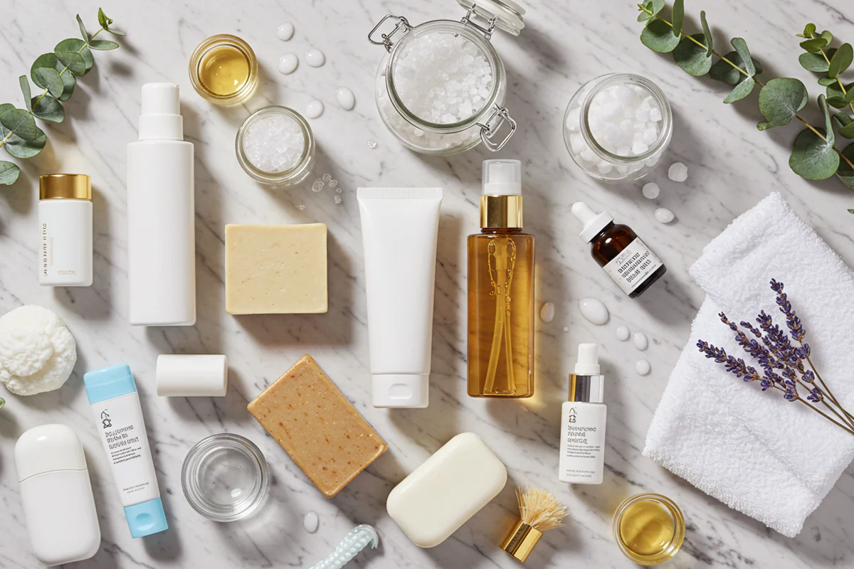 Personal Care