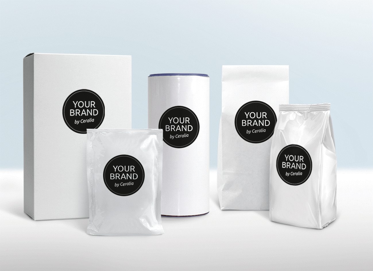 Private Label