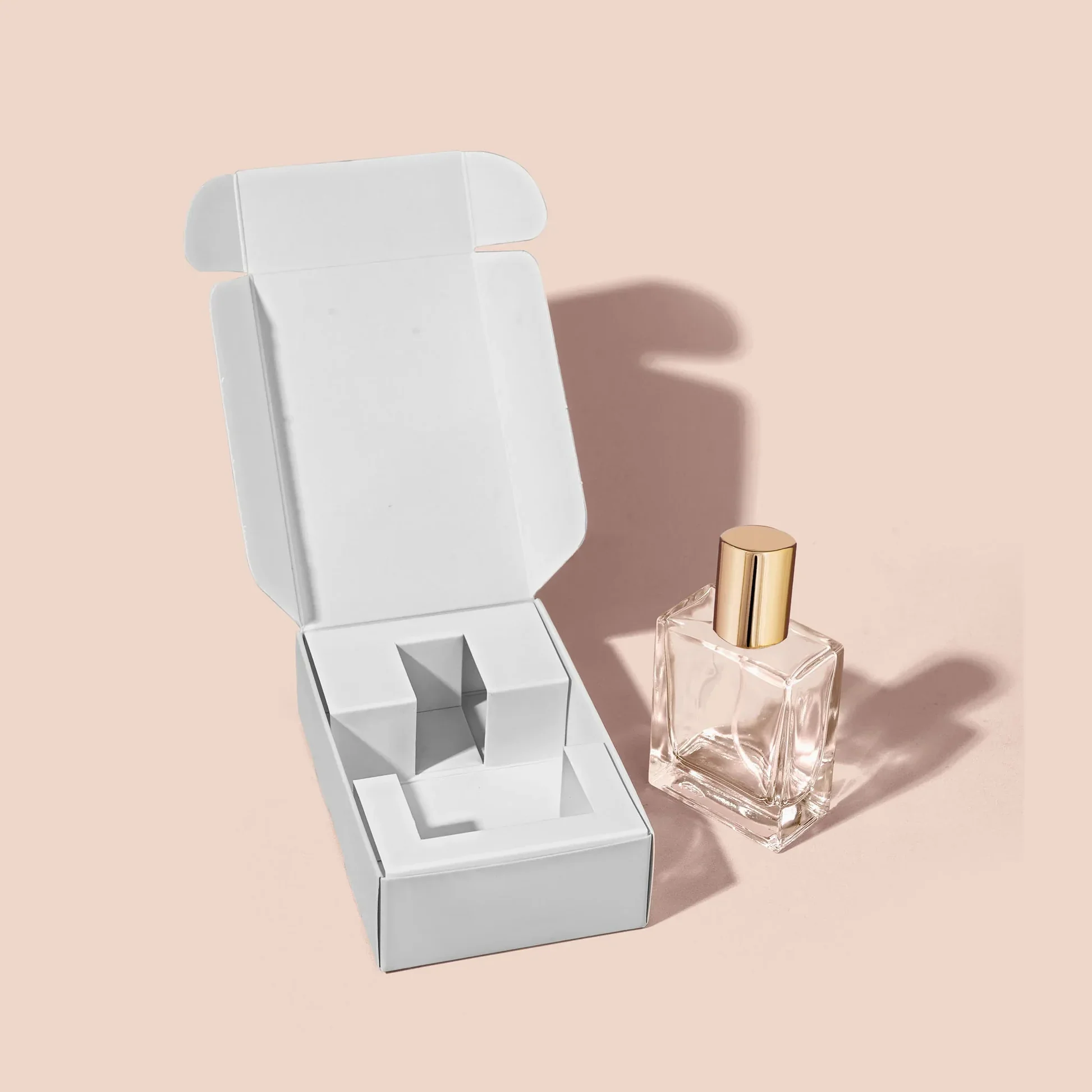 Premium Packaging
